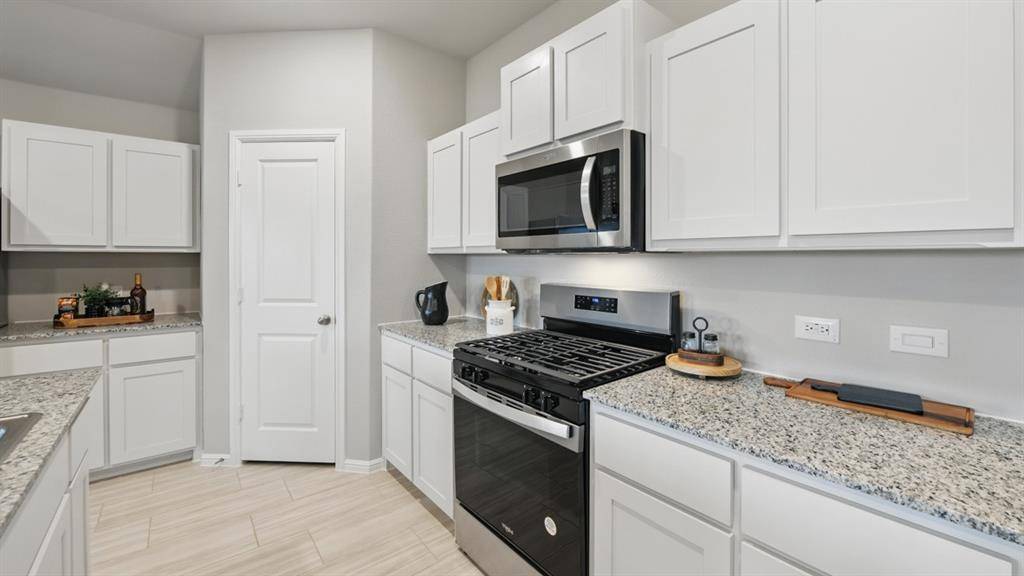 Fort Worth, TX 76247,16433 HUDSON PRAIRIE Way