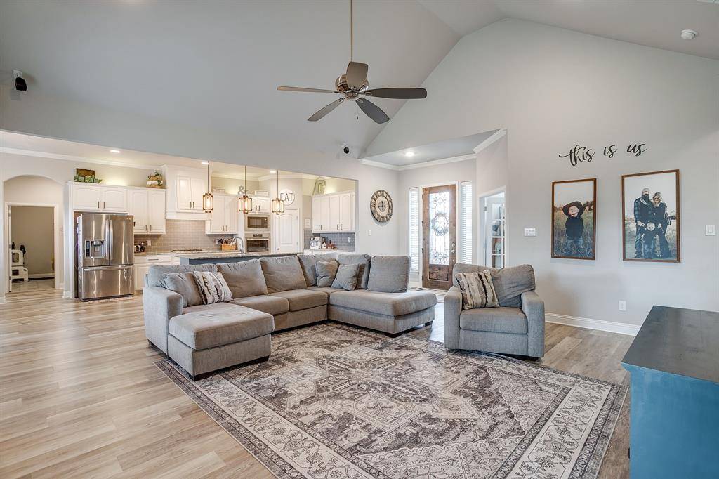 Godley, TX 76044,7912 Loma Lane