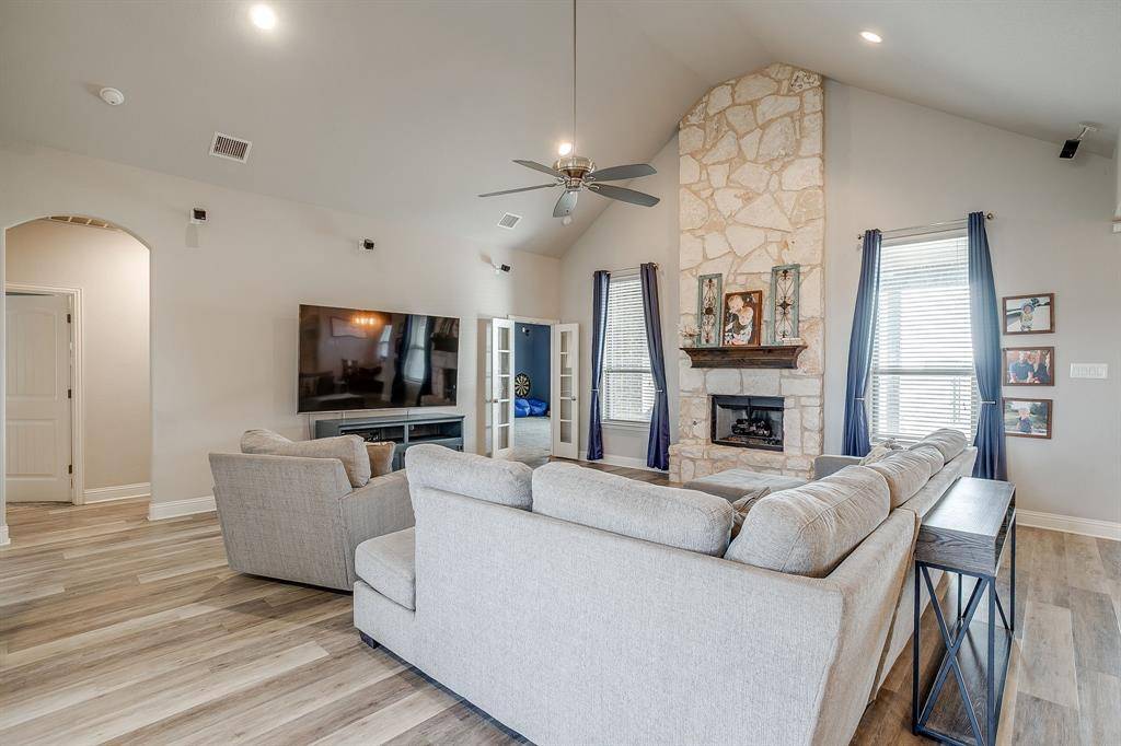 Godley, TX 76044,7912 Loma Lane