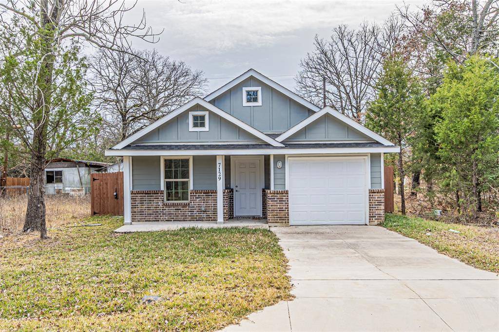 Mabank, TX 75156,7129 Kayak Drive