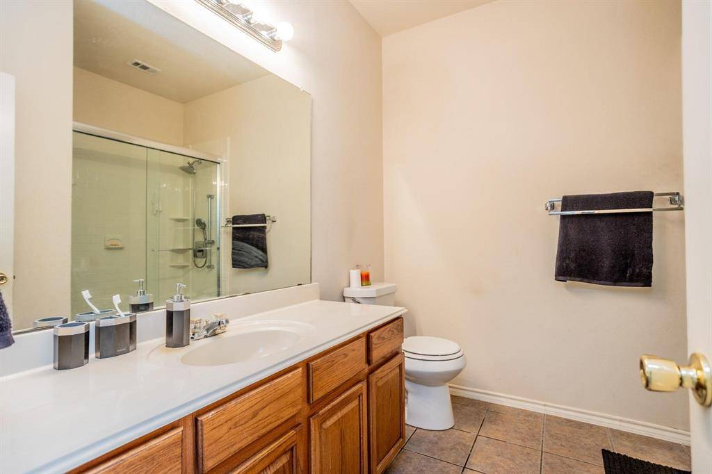 Dallas, TX 75249,5886 Cliff Ridge Drive