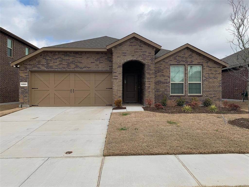 Celina, TX 76227,6321 Crownmere Drive