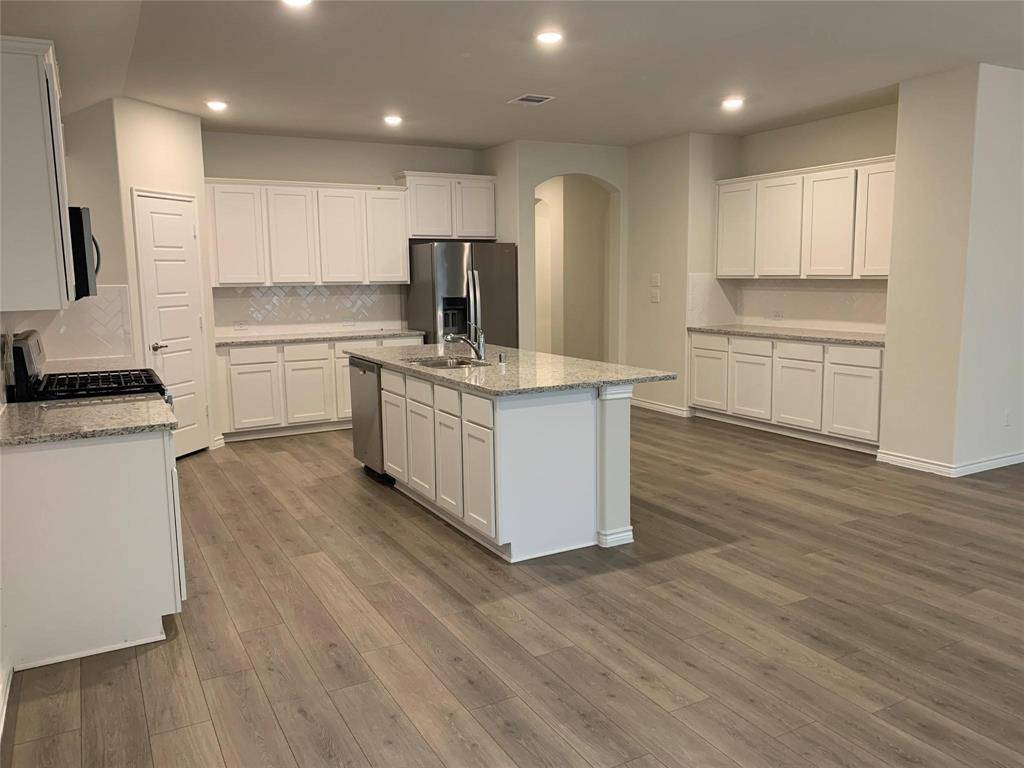 Celina, TX 76227,6321 Crownmere Drive