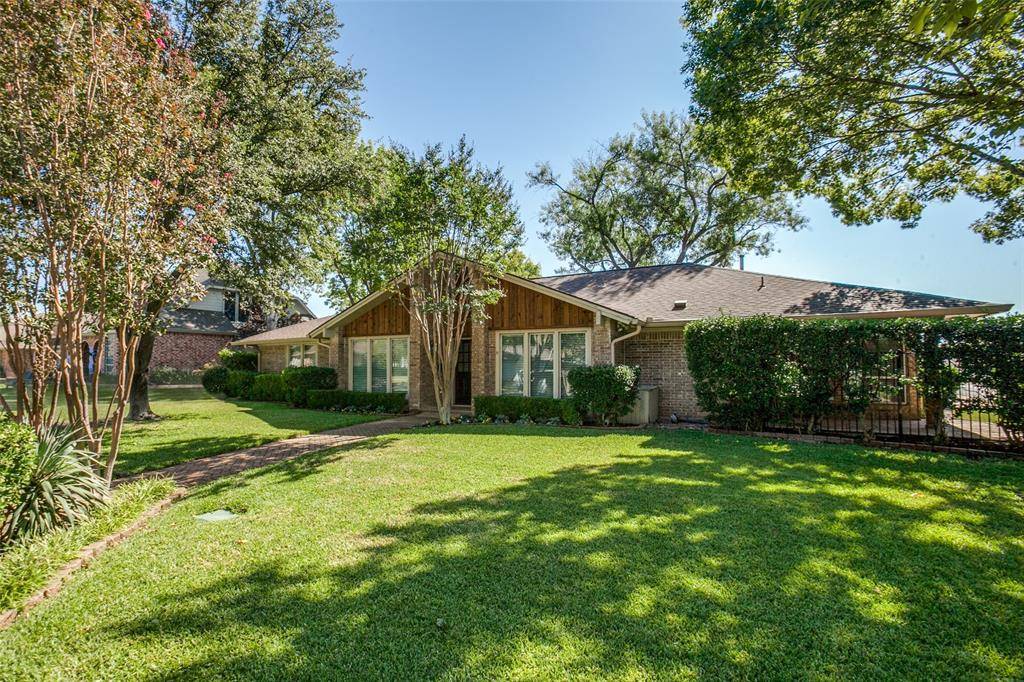 Carrollton, TX 75006,2700 Quail Ridge Drive