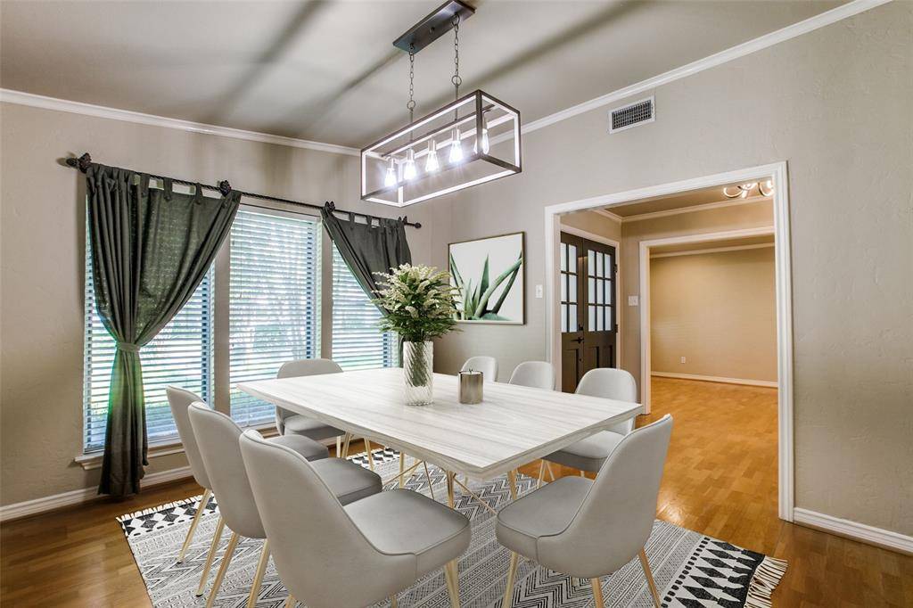 Carrollton, TX 75006,2700 Quail Ridge Drive