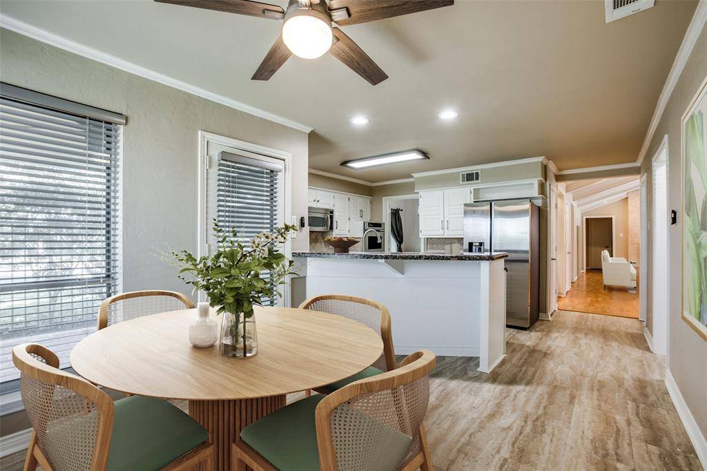 Carrollton, TX 75006,2700 Quail Ridge Drive