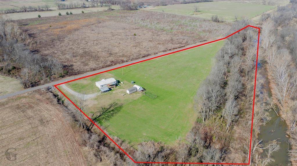 Plain Dealing, LA 71064,161 Malone Road