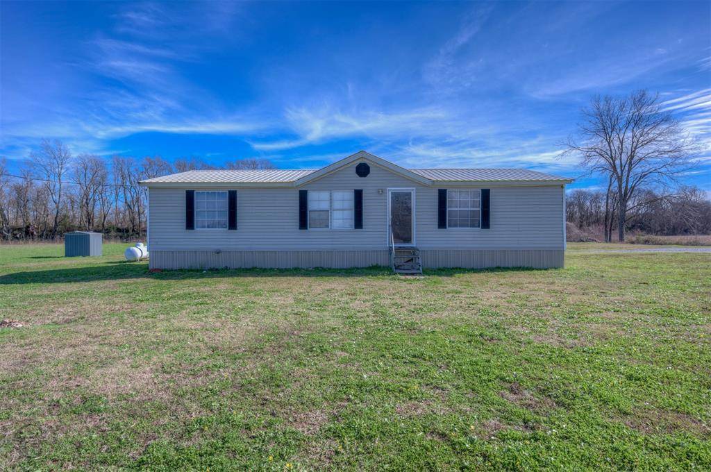 Plain Dealing, LA 71064,161 Malone Road