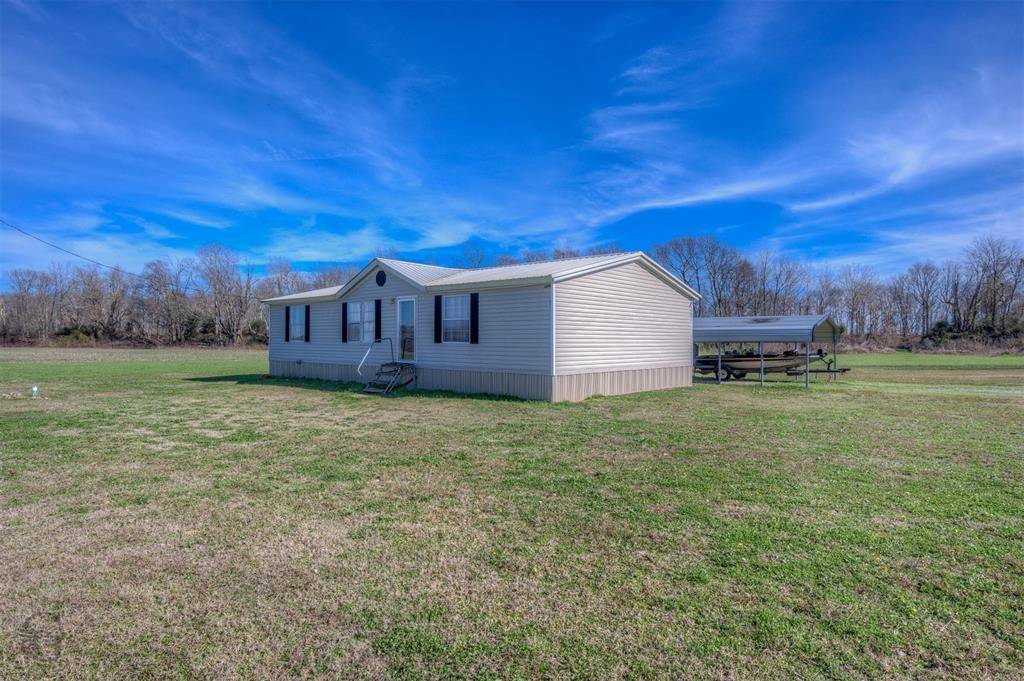 Plain Dealing, LA 71064,161 Malone Road