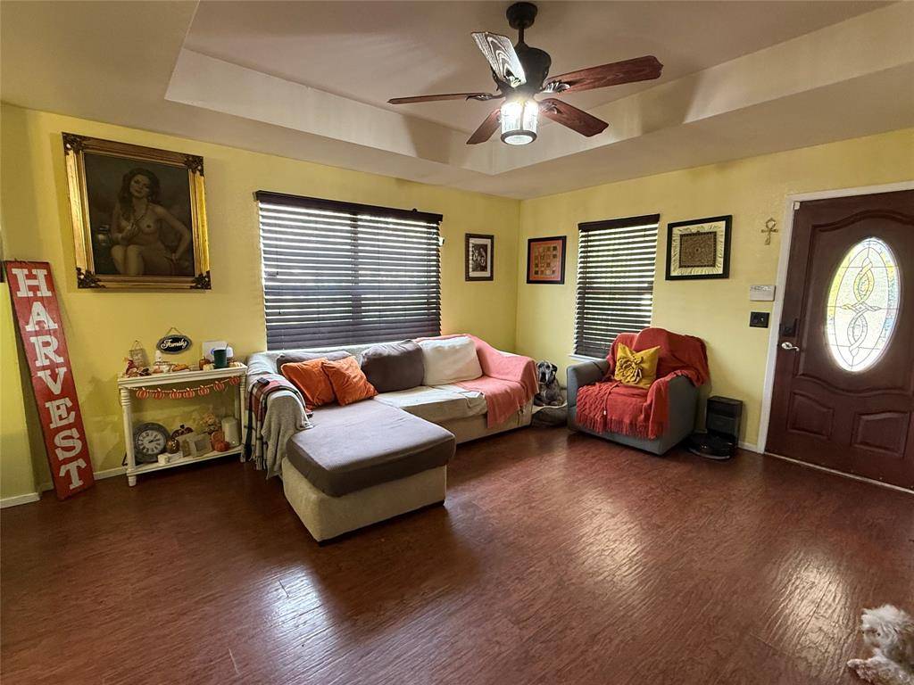 Dallas, TX 75227,2711 Lucile Herrin