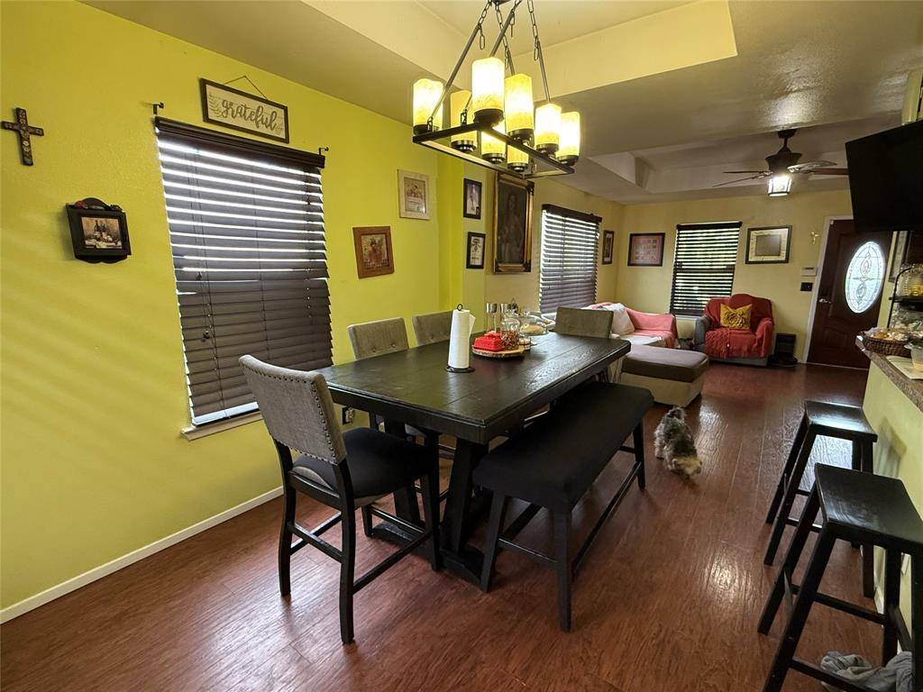 Dallas, TX 75227,2711 Lucile Herrin