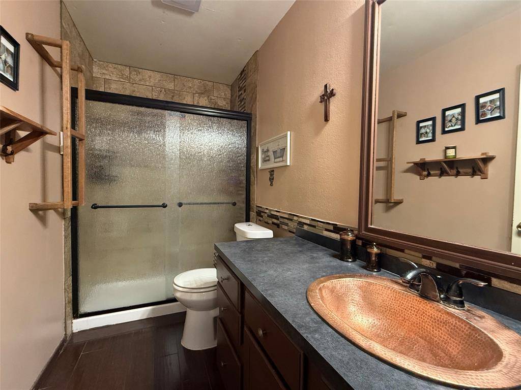 Dallas, TX 75227,2711 Lucile Herrin