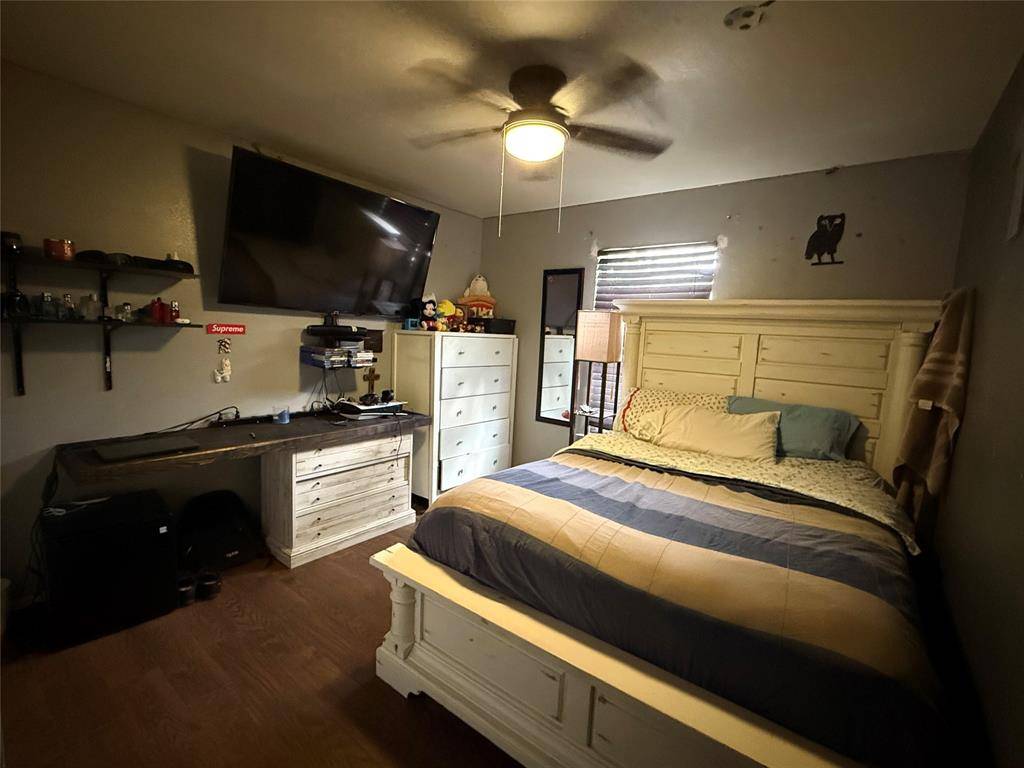 Dallas, TX 75227,2711 Lucile Herrin