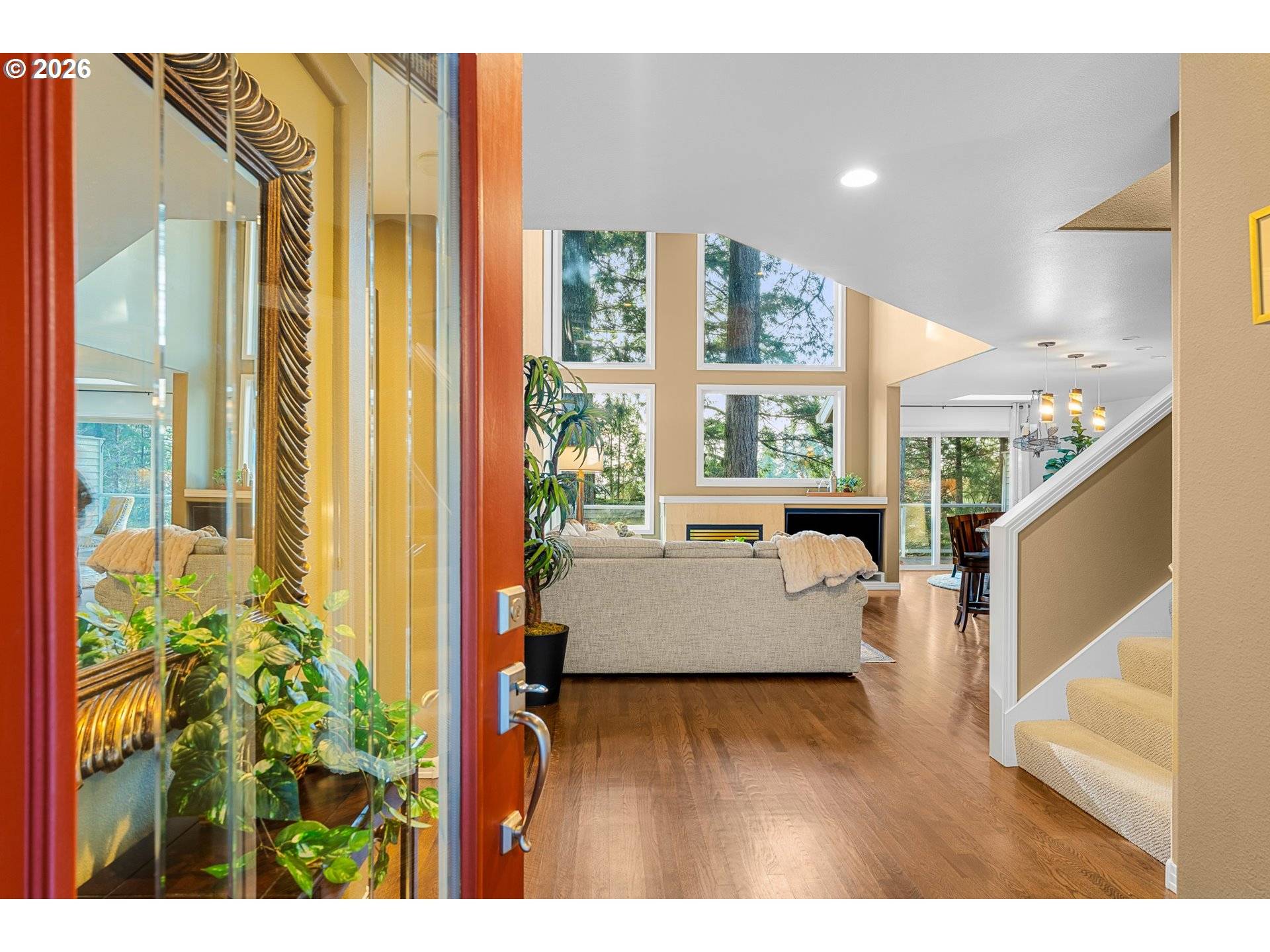 West Linn, OR 97068,3486 CHAPARREL LOOP