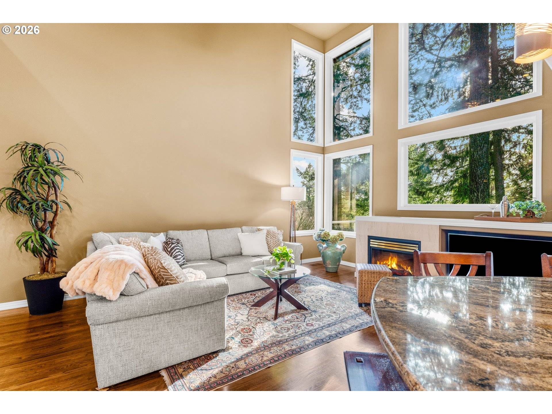 West Linn, OR 97068,3486 CHAPARREL LOOP