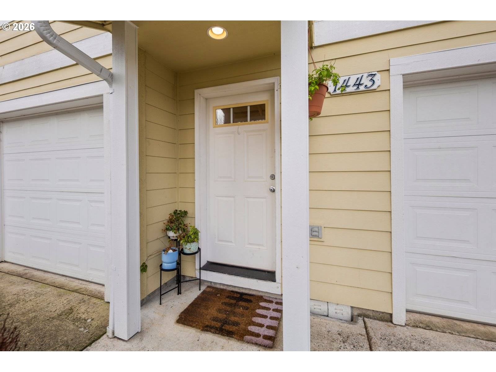 Camas, WA 98607,1443 SE 8TH AVE