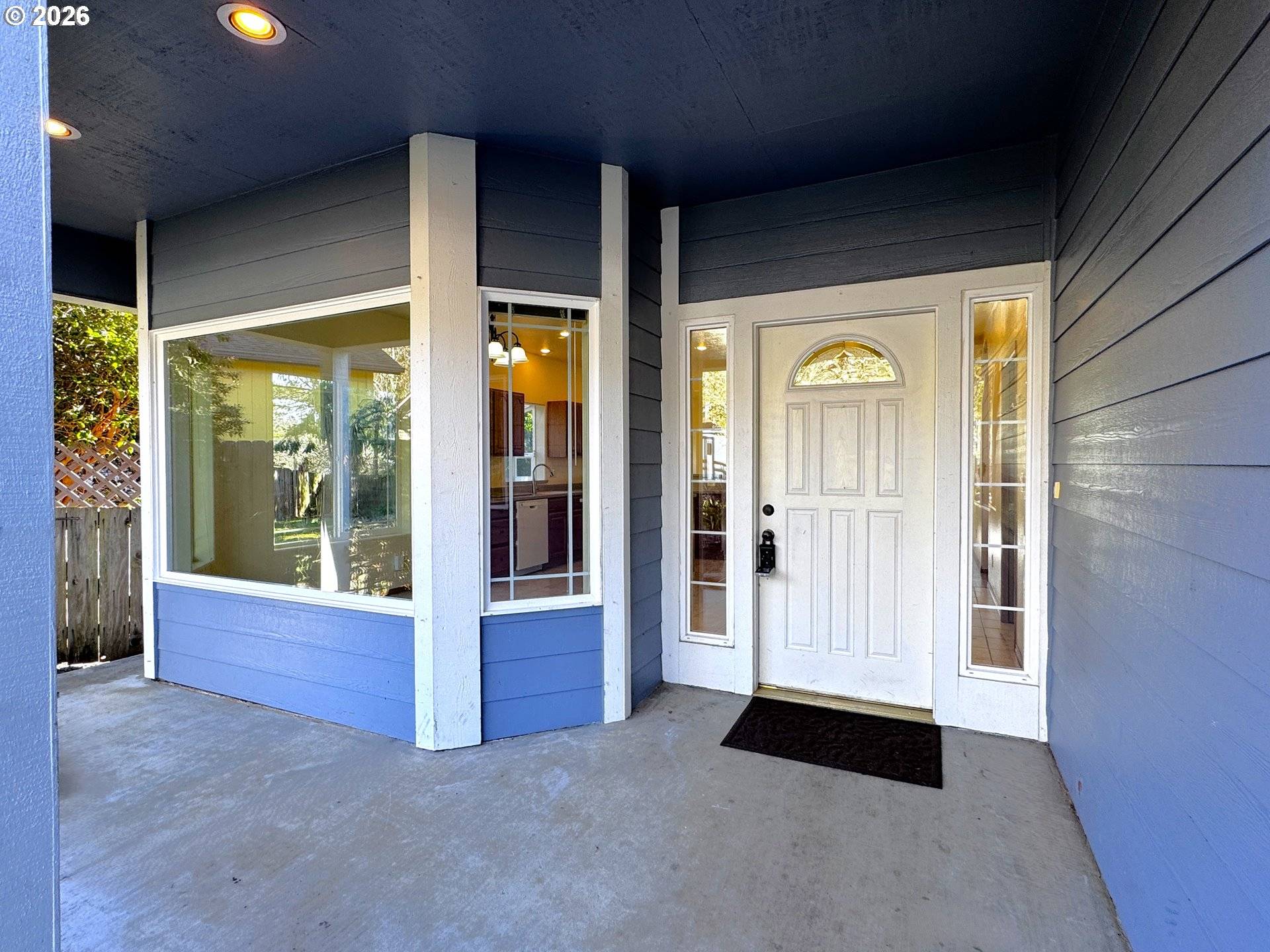 Brookings, OR 97415,518 ROSICHELLI DR