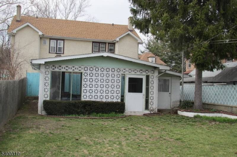 North Plainfield Boro, NJ 07060,28 Howard St