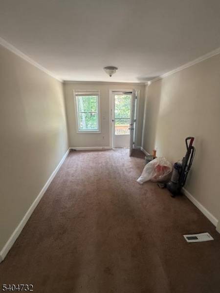 Jefferson Twp., NJ 07849,237 Prospect Point Rd