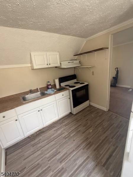 Jefferson Twp., NJ 07849,237 Prospect Point Rd