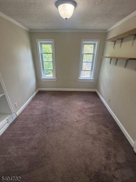 Jefferson Twp., NJ 07849,237 Prospect Point Rd