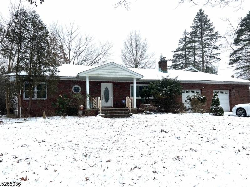 Wayne Twp., NJ 07470,19 Lavina Ter