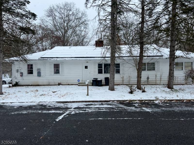 Wayne Twp., NJ 07470,19 Lavina Ter