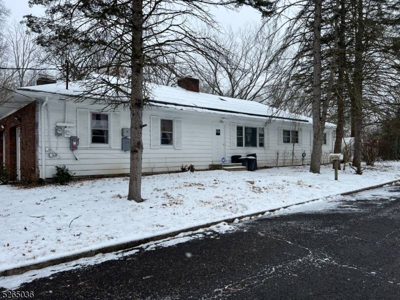 Wayne Twp., NJ 07470,19 Lavina Ter