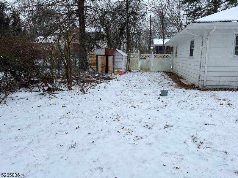 Wayne Twp., NJ 07470,19 Lavina Ter