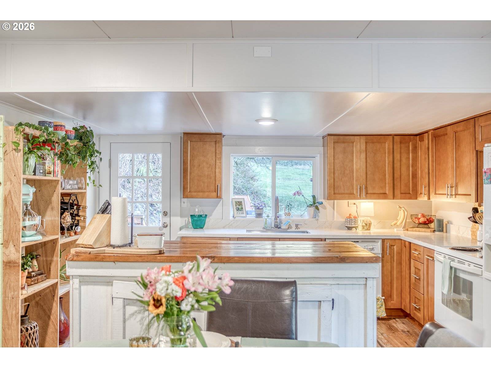 Toledo, OR 97391,1140 HIDDEN VALLEY RD