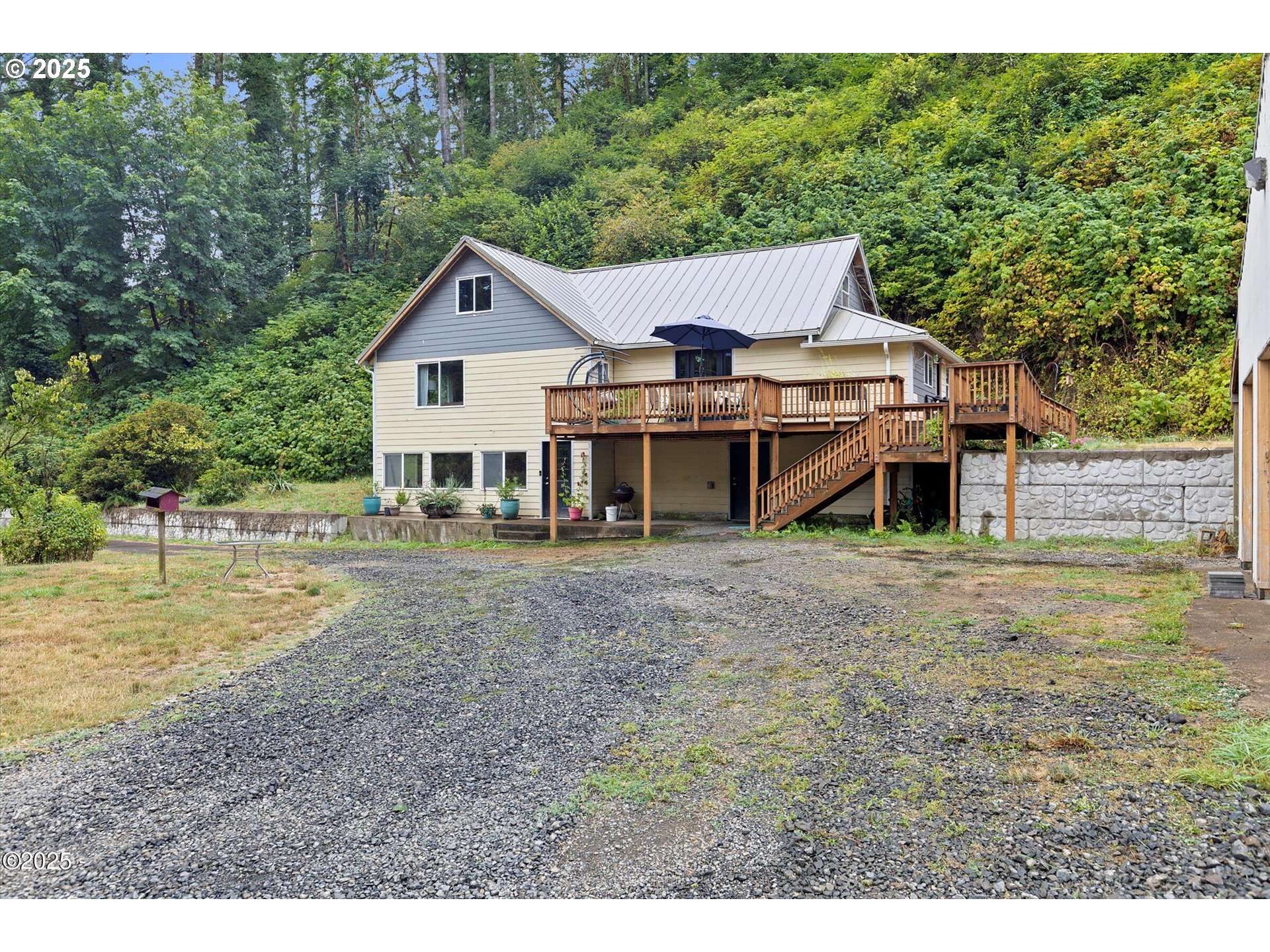 Toledo, OR 97391,1140 HIDDEN VALLEY RD