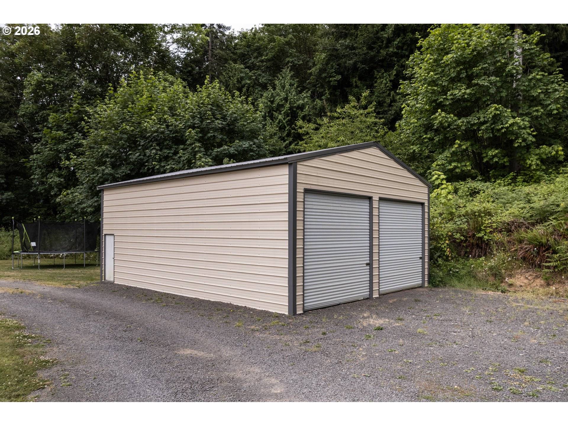 Clatskanie, OR 97016,77810 ELSIE DR