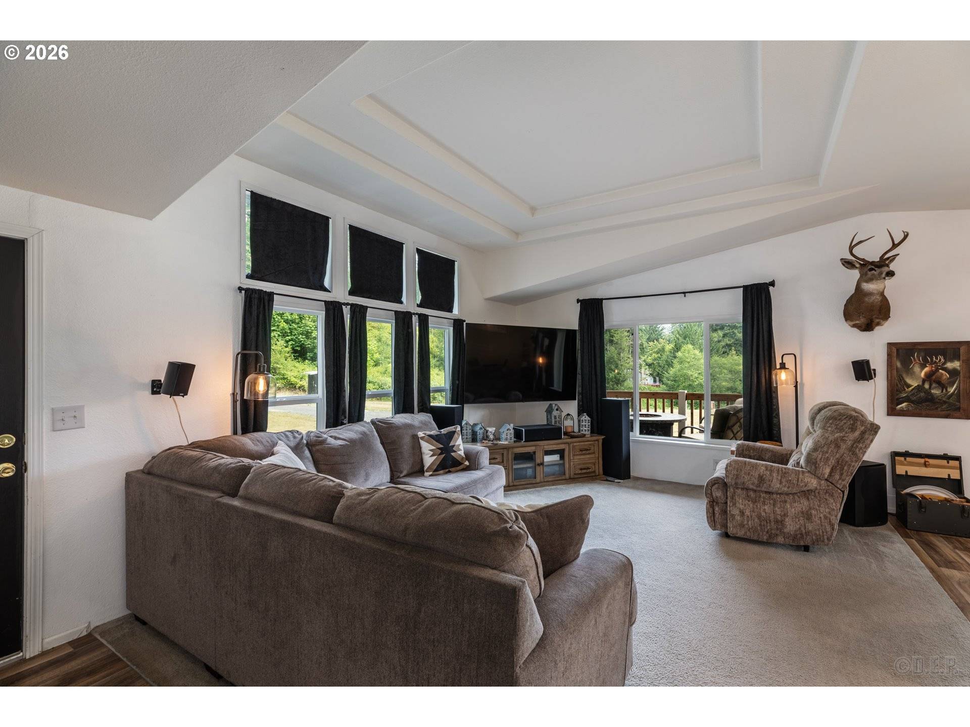 Clatskanie, OR 97016,77810 ELSIE DR