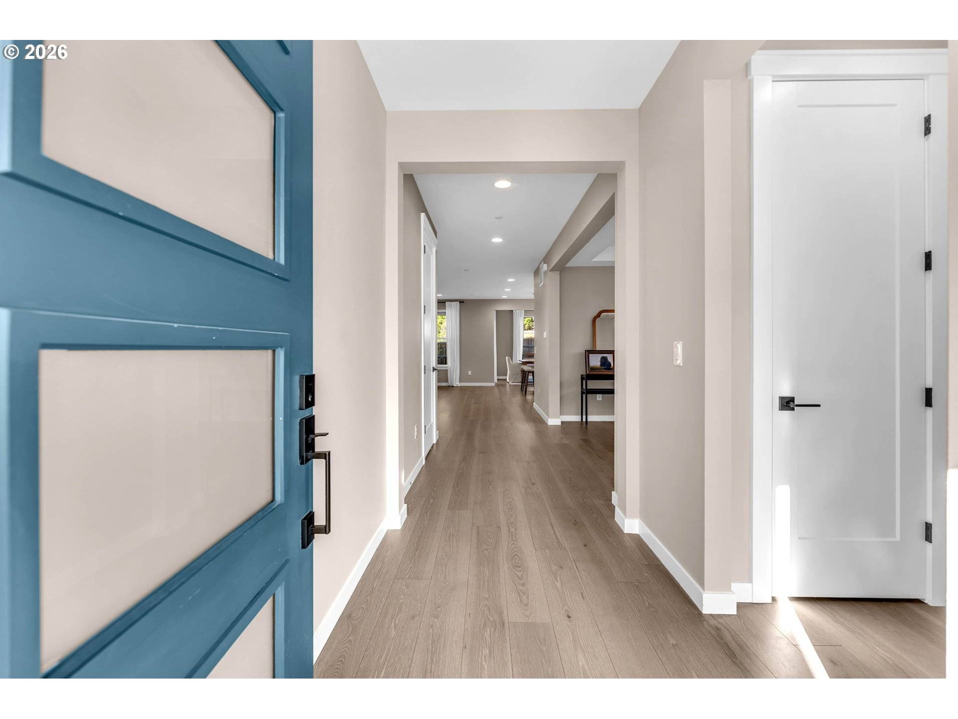 Washougal, WA 98671,901 W MAGNOLIA LOOP