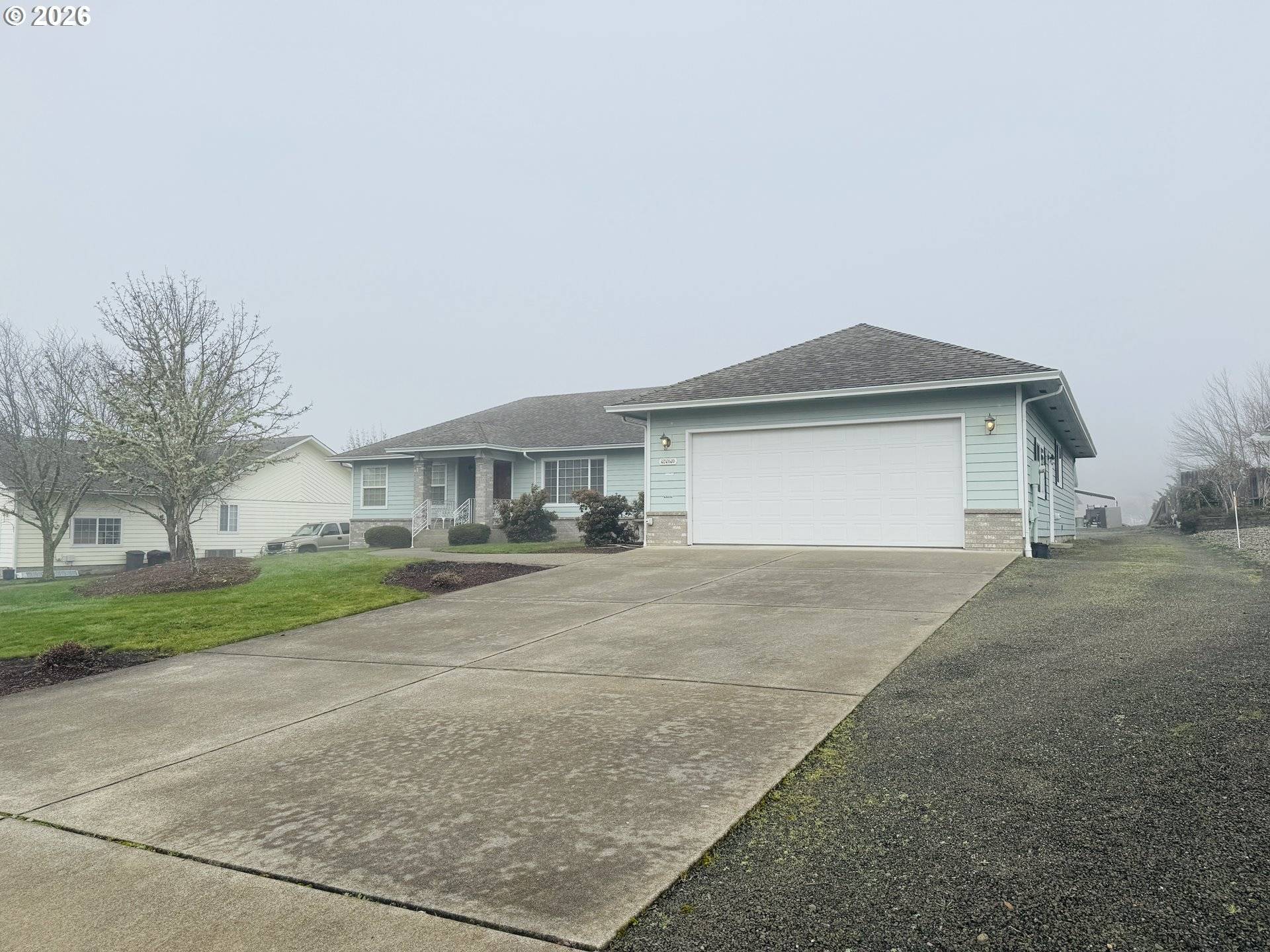 Roseburg, OR 97471,210 PALOMINO AVE