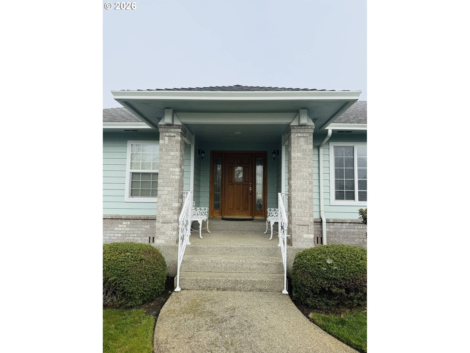 Roseburg, OR 97471,210 PALOMINO AVE