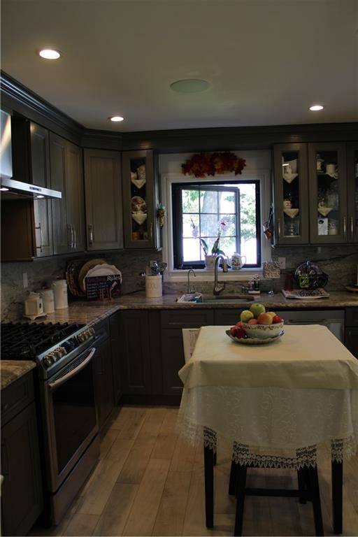 Brooklyn, NY 11234,7417 Avenue W AVE