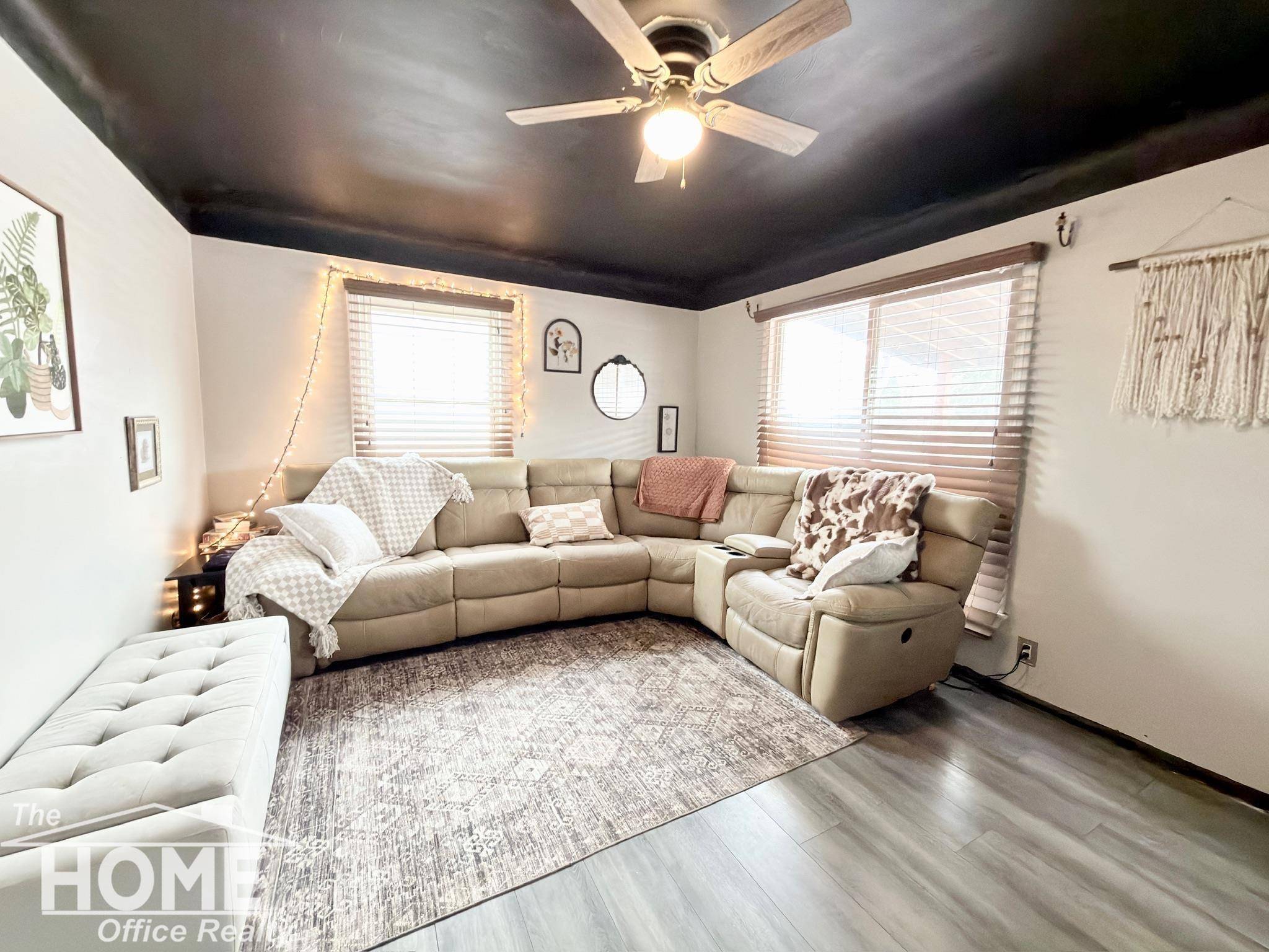 Flint, MI 48503,2624 Miller RD