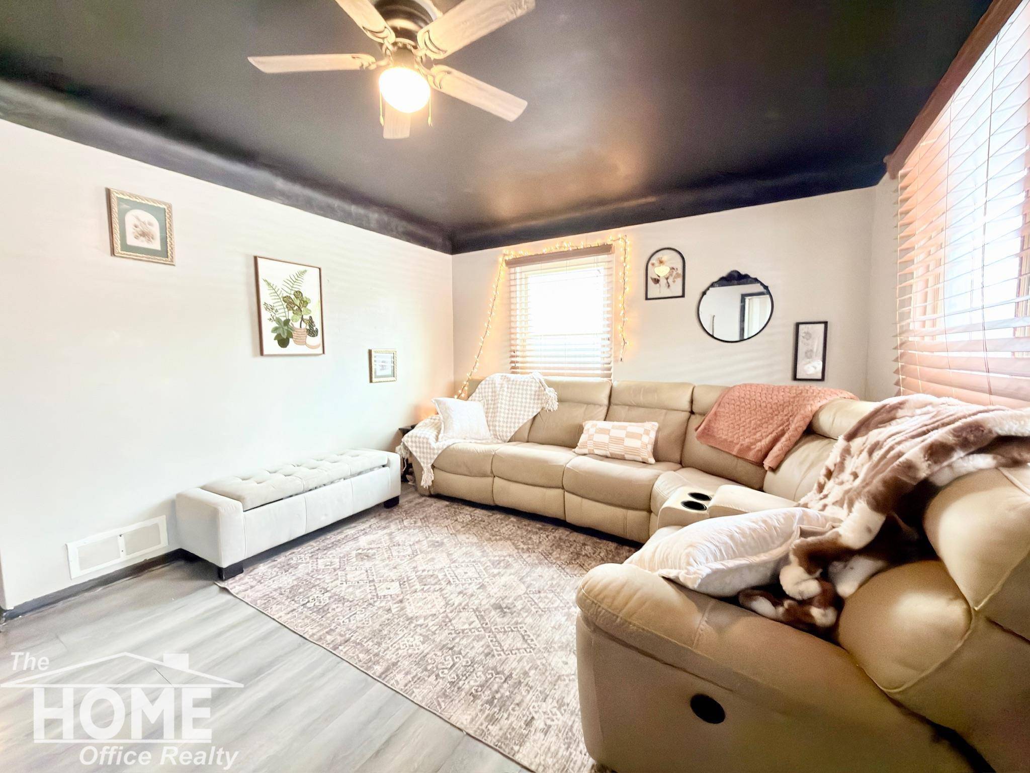 Flint, MI 48503,2624 Miller RD