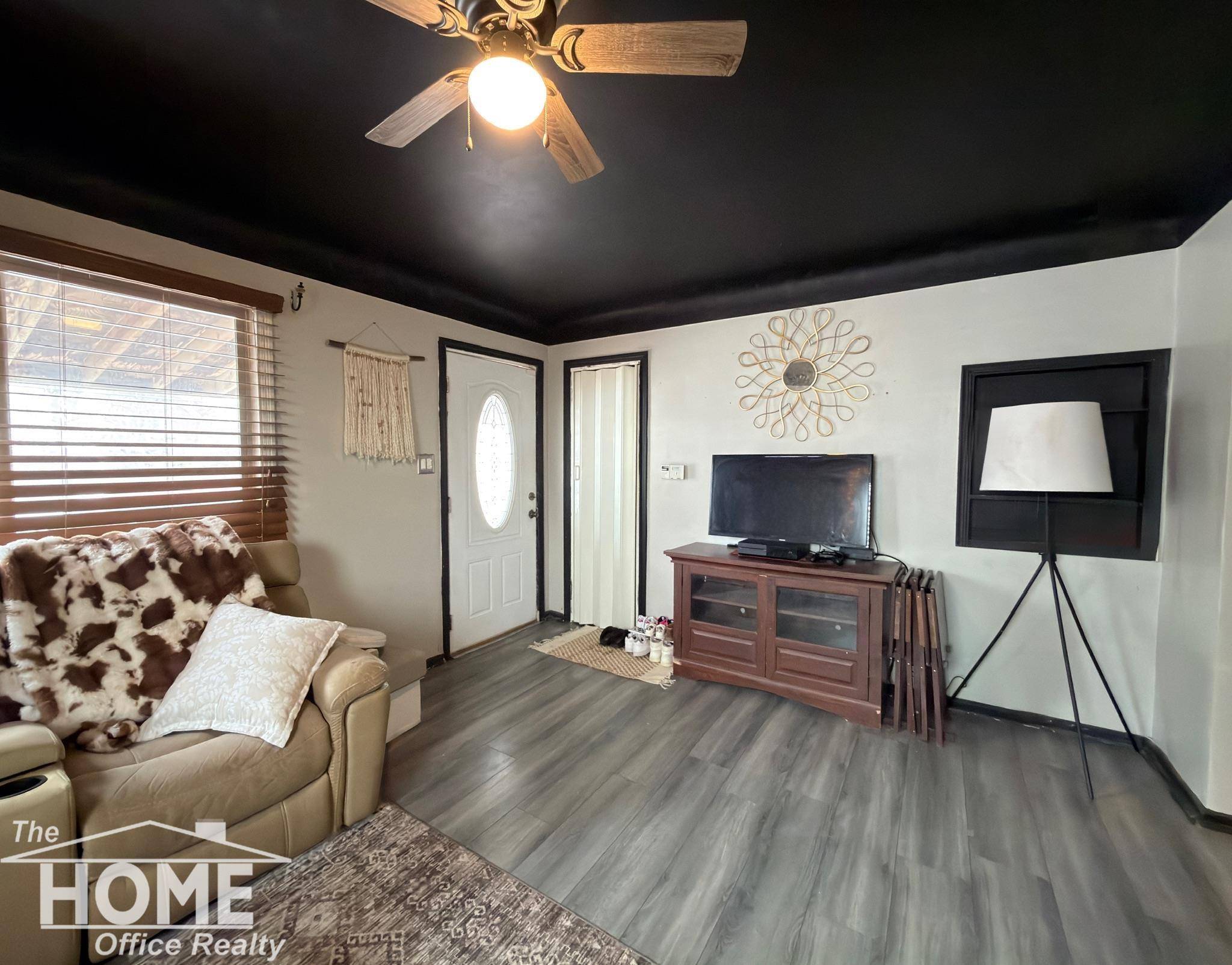 Flint, MI 48503,2624 Miller RD