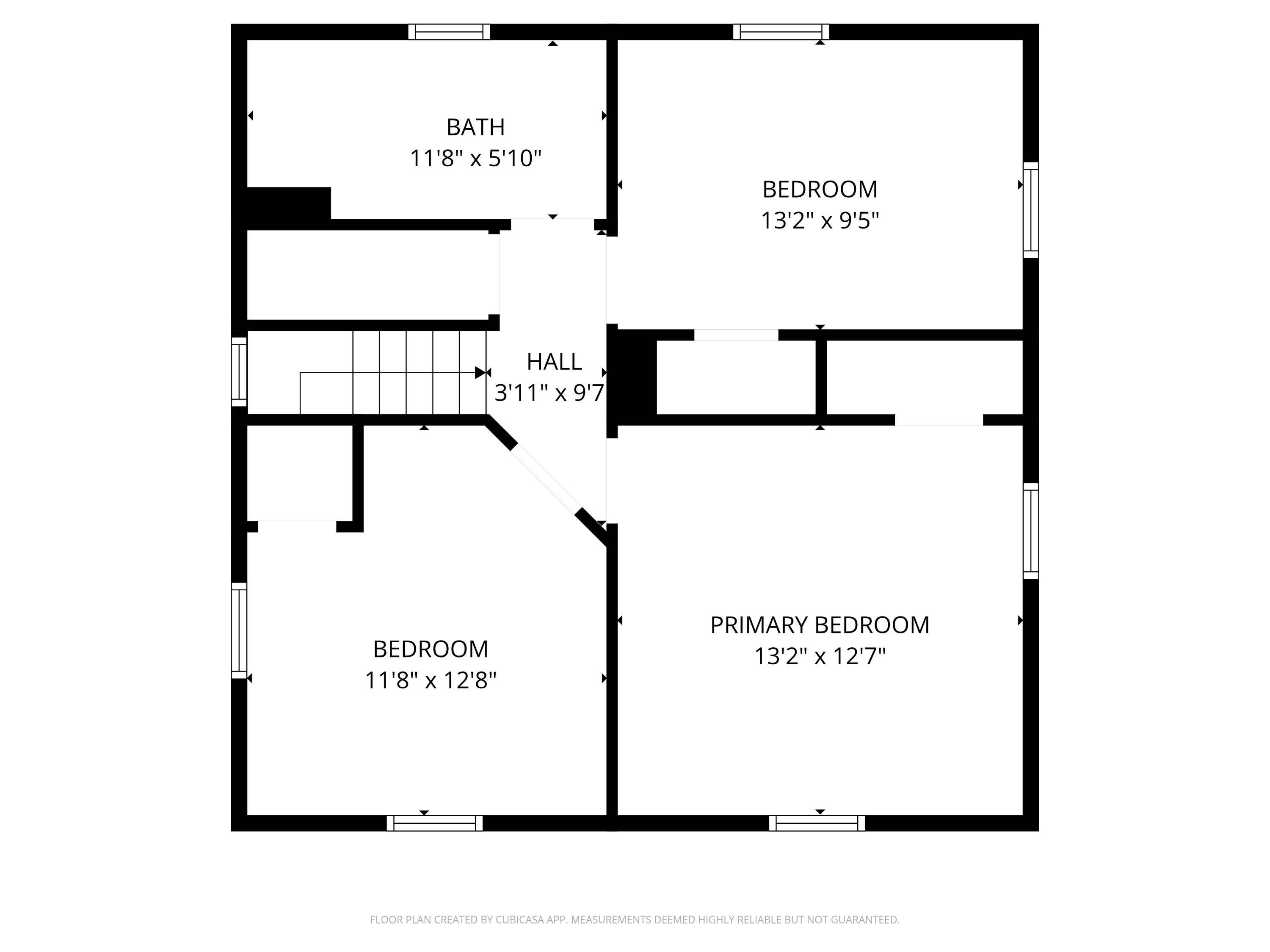 Grand Rapids, MI 49507,452 Howard ST SE