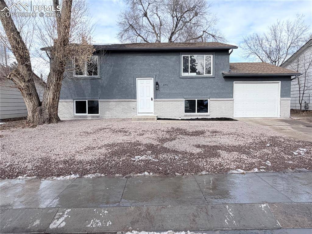 Colorado Springs, CO 80910,2350 San Marcos DR