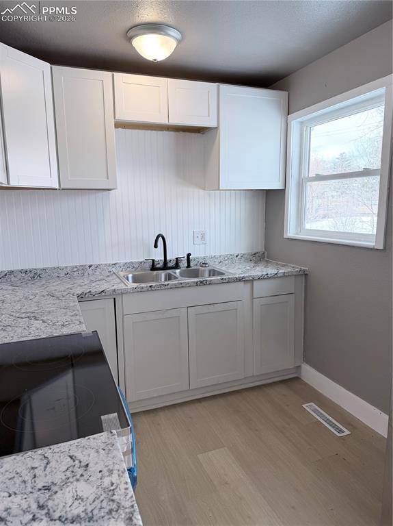 Colorado Springs, CO 80910,2350 San Marcos DR