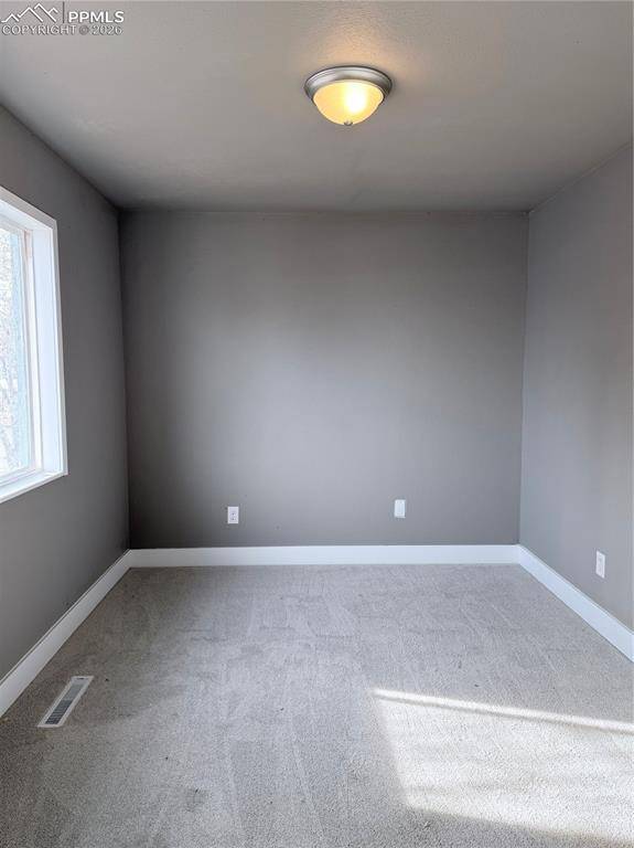 Colorado Springs, CO 80910,2350 San Marcos DR