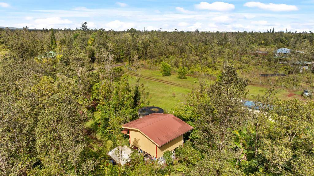 Mountain View, HI 96771,11-1863 ALAPUA ST