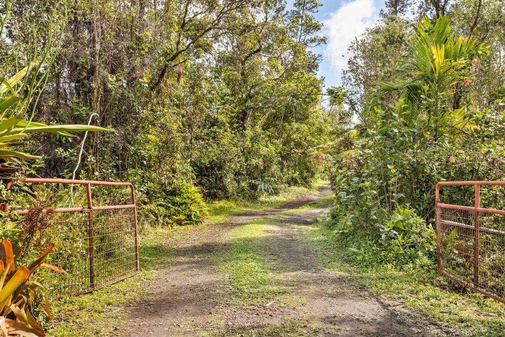 Mountain View, HI 96771,11-1863 ALAPUA ST