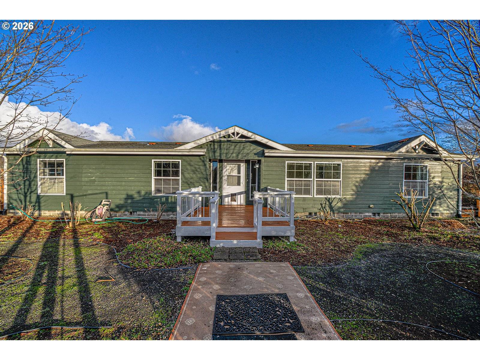 Clatskanie, OR 97016,79988 STEWART CREEK RD