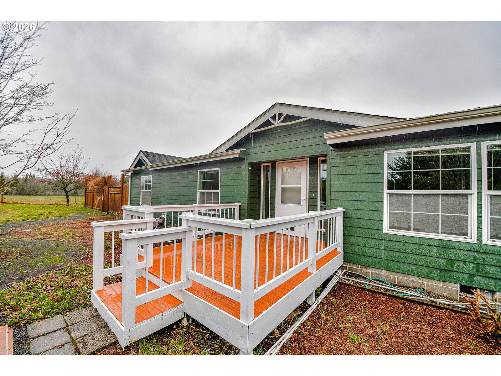 Clatskanie, OR 97016,79988 STEWART CREEK RD