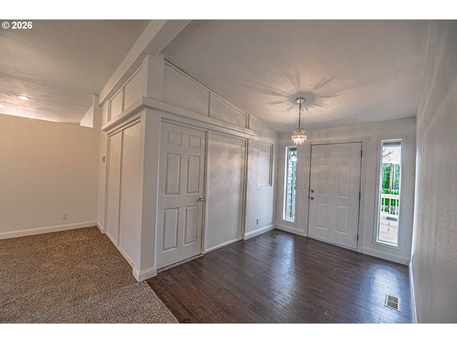 Clatskanie, OR 97016,79988 STEWART CREEK RD