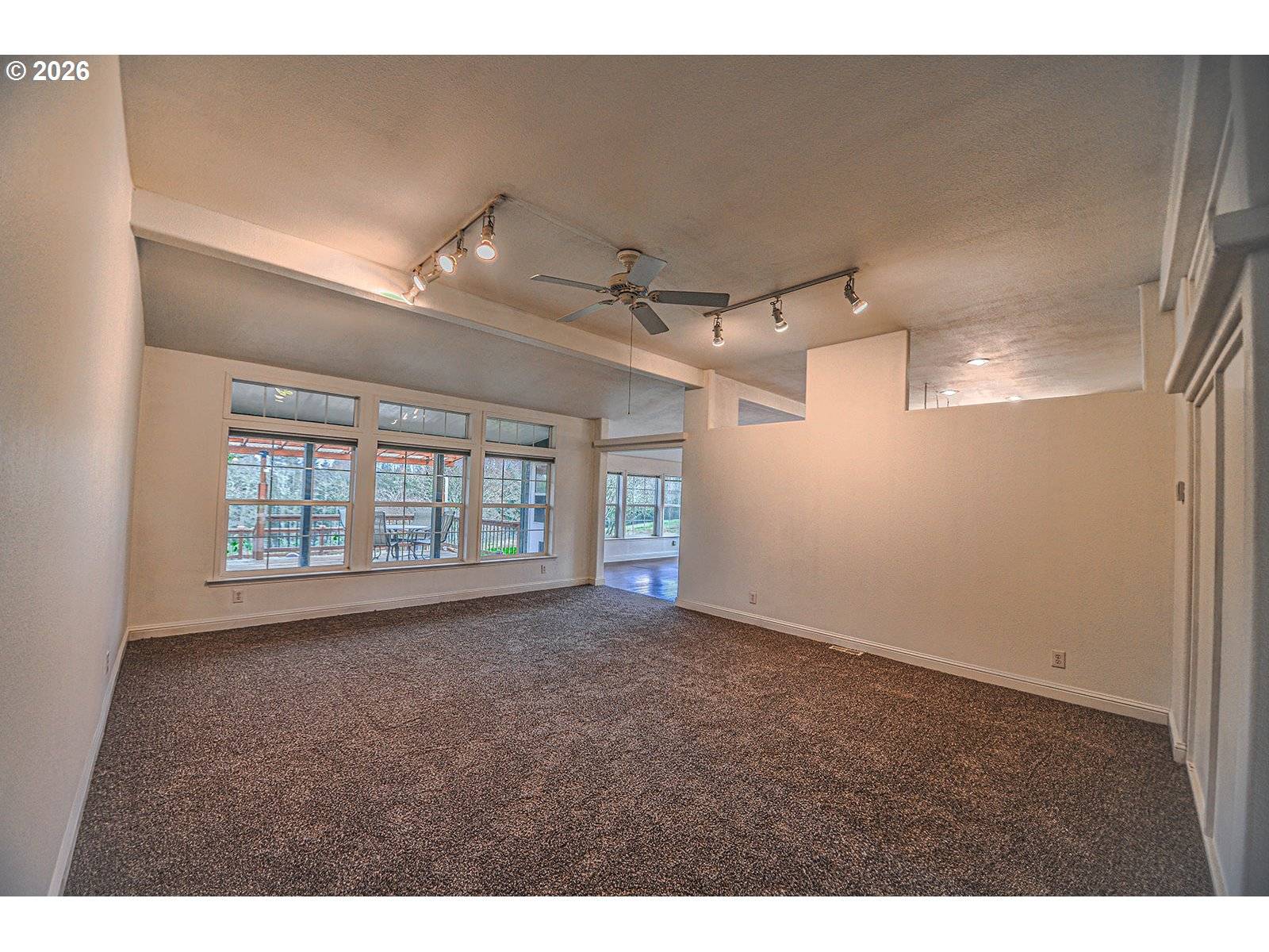 Clatskanie, OR 97016,79988 STEWART CREEK RD